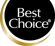 Best Choice